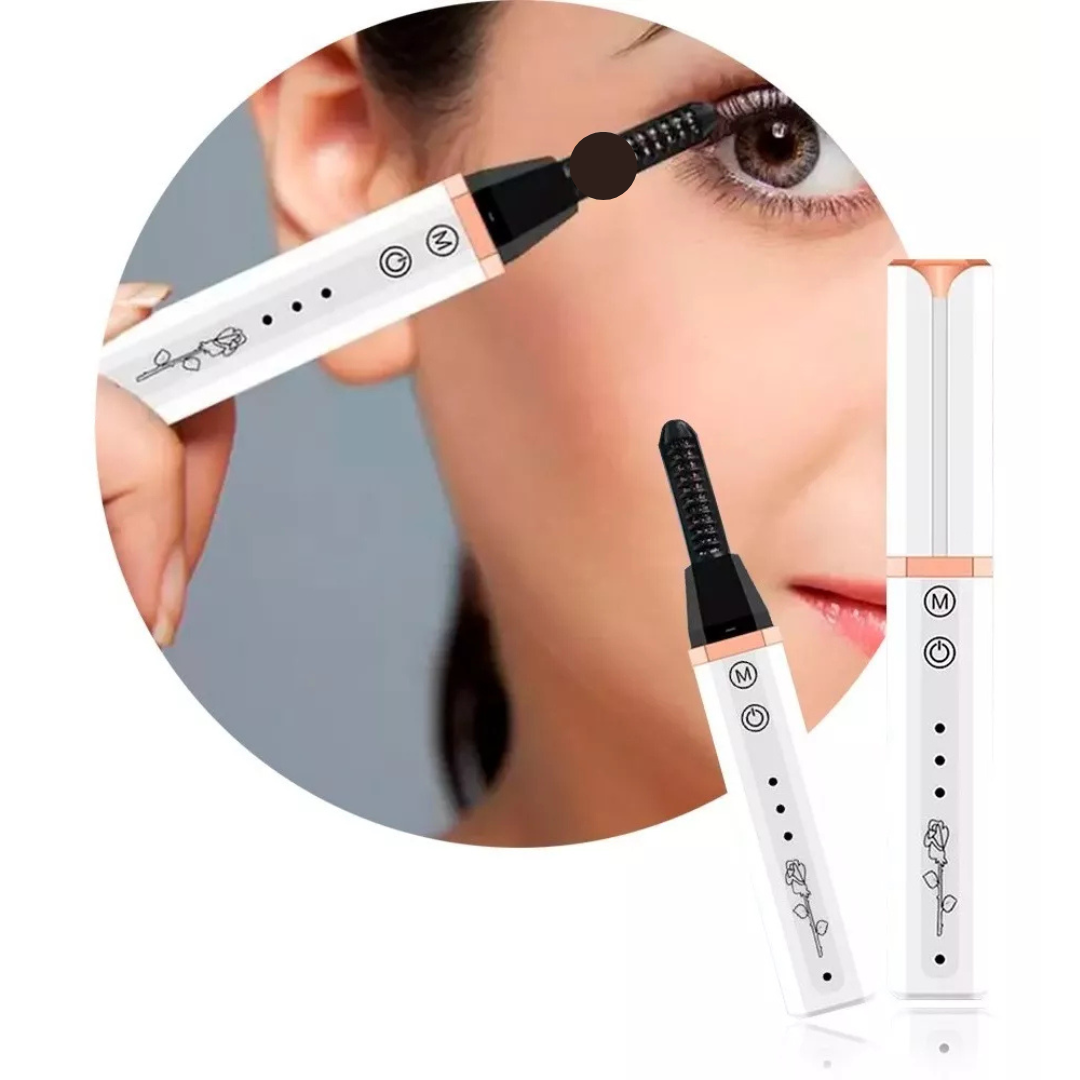 👁️🪄LASHLIFT PRO™ RIZA Y LEVANTA AL INSTANTE🧚‍♀️💖