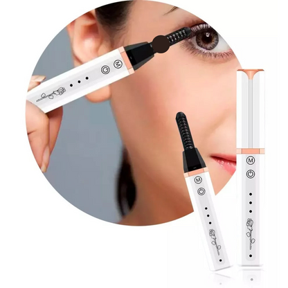 👁️🪄LASHLIFT PRO™ RIZA Y LEVANTA AL INSTANTE🧚‍♀️💖