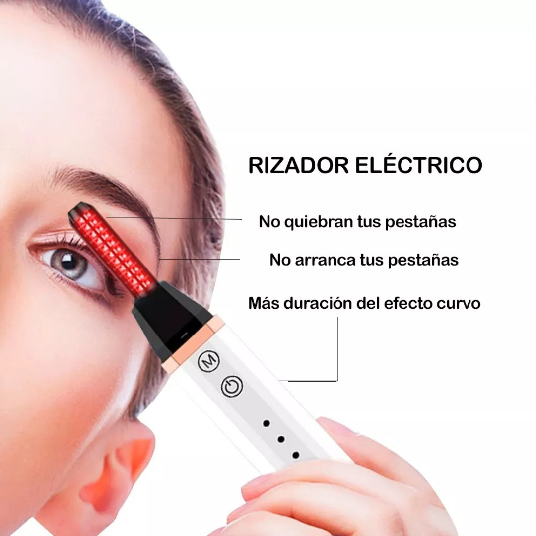 👁️🪄LASHLIFT PRO™ RIZA Y LEVANTA AL INSTANTE🧚‍♀️💖