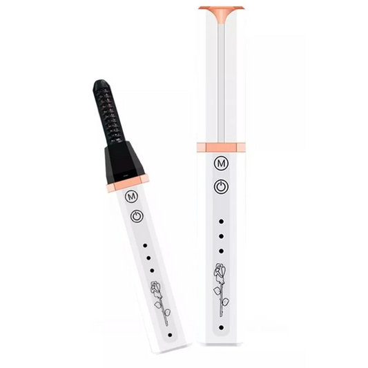 👁️🪄LASHLIFT PRO™ RIZA Y LEVANTA AL INSTANTE🧚‍♀️💖